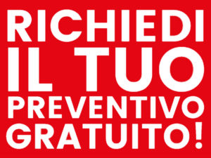Richiedi preventivo